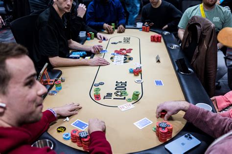 live poker etiquette|Poker Etiquette 101: The 10 Unwritten Rules to Follow.